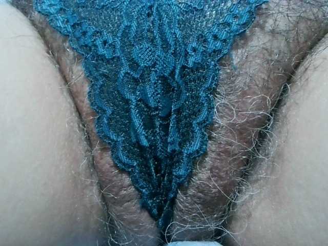 Eliza688 live cam preview