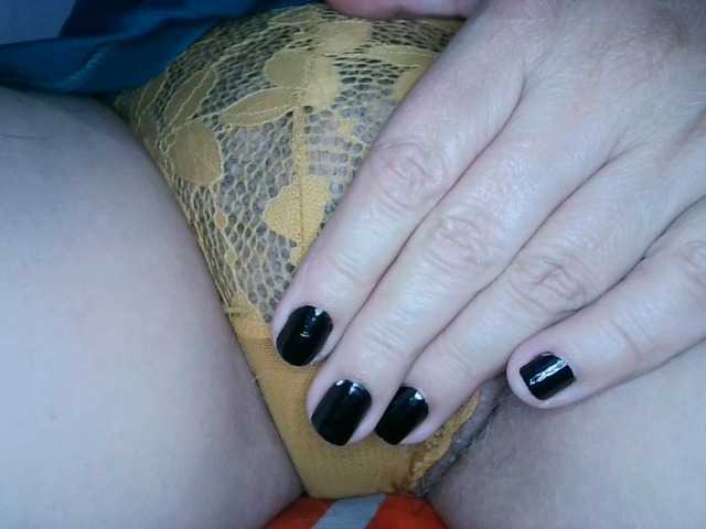 Eliza688