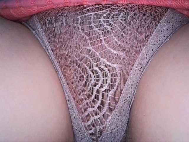 Eliza688