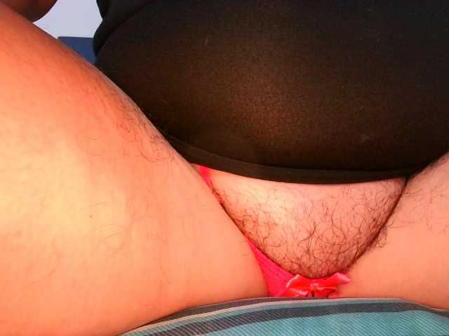 Eliza688