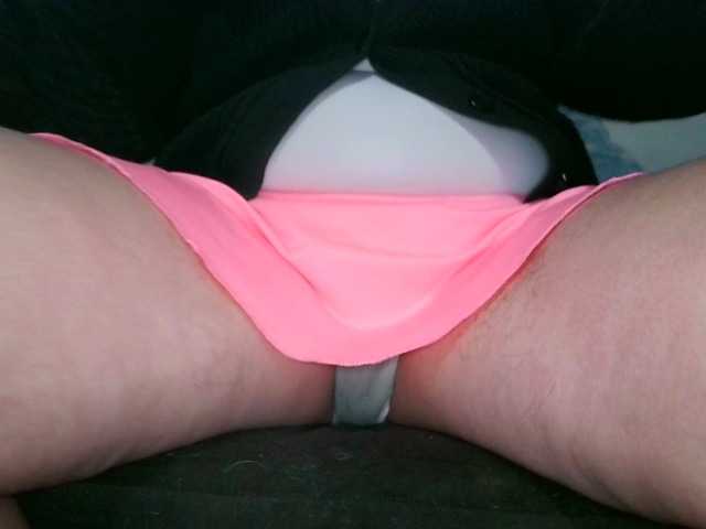 Eliza688's BongaCams show and profile