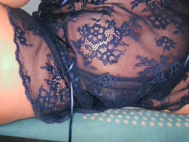 Eliza688 live cam on BongaCams