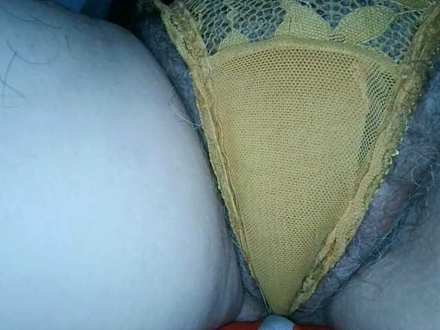 Eliza688