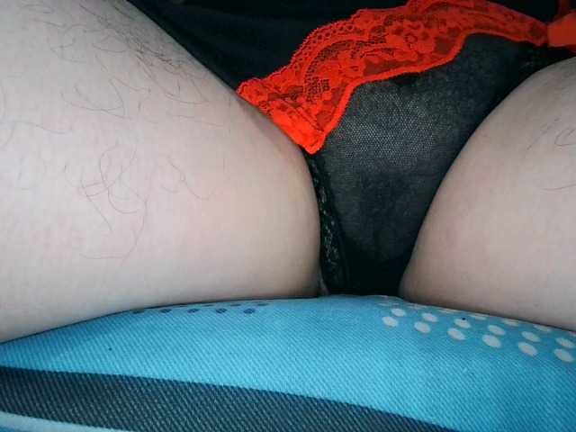 Eliza688