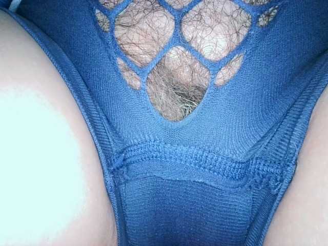 Eliza688