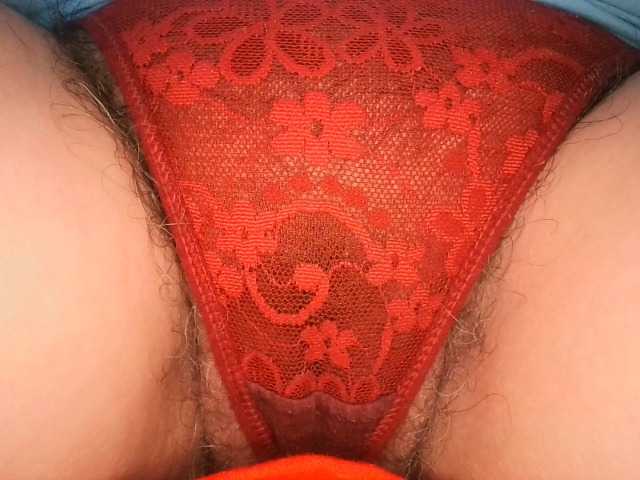 Eliza688