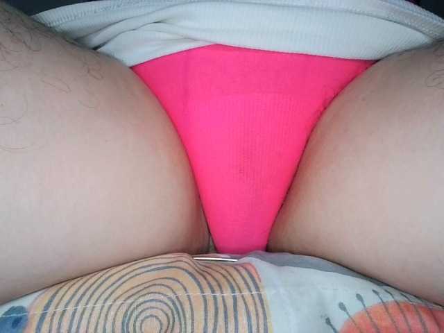 Eliza688 live cam on BongaCams