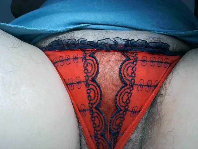 Eliza688 live cam on BongaCams