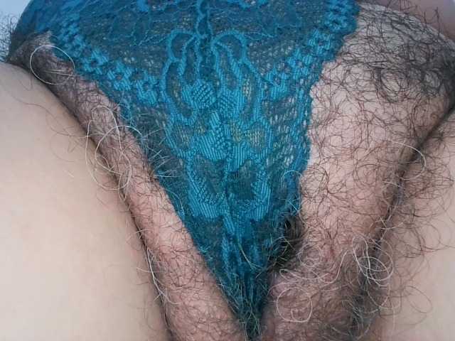 Eliza688 live cam preview
