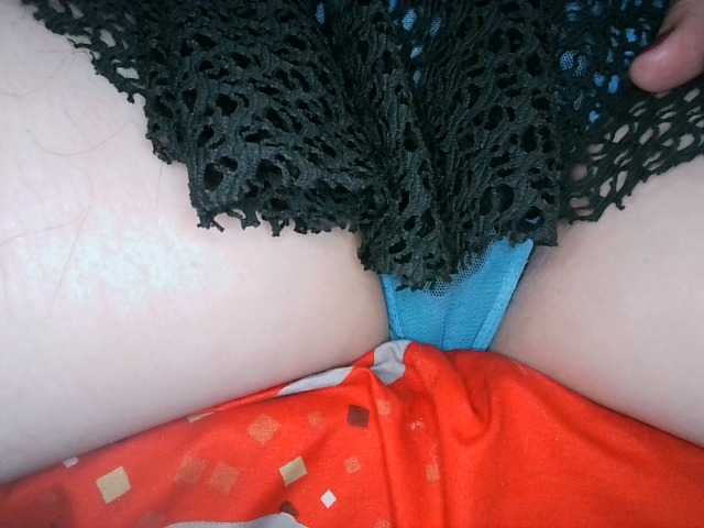 Eliza688 live cam on BongaCams