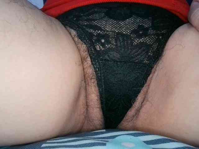 Eliza688 webcam