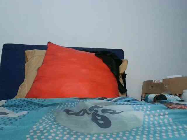 Eliza688 webcam