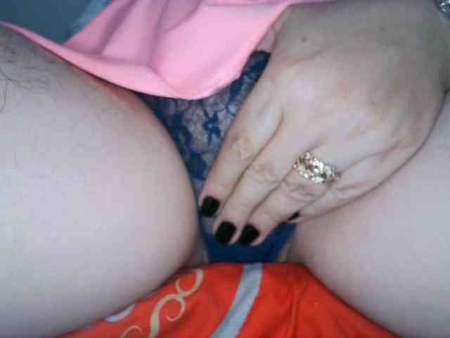 Eliza688 webcam
