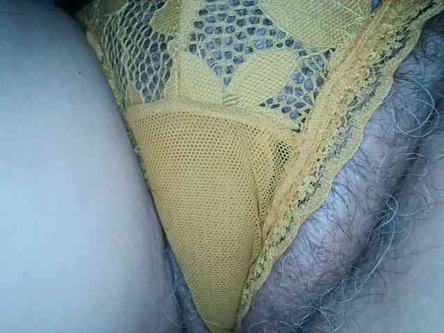 Eliza688
