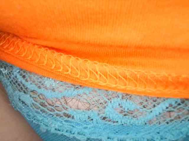 Eliza688 webcam