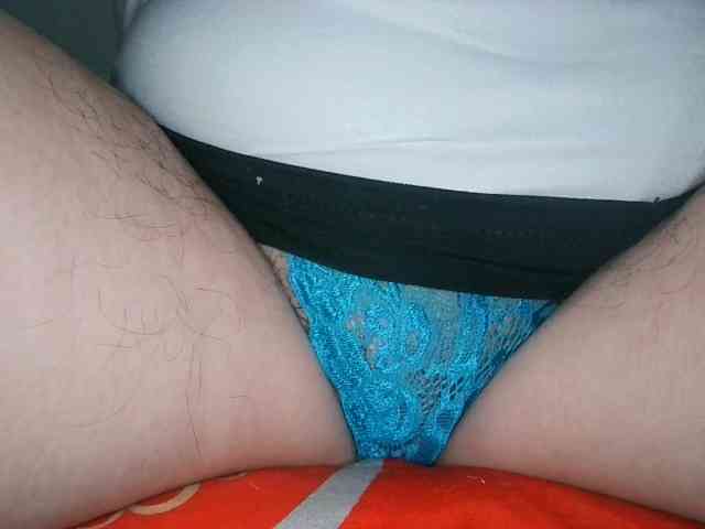 Eliza688