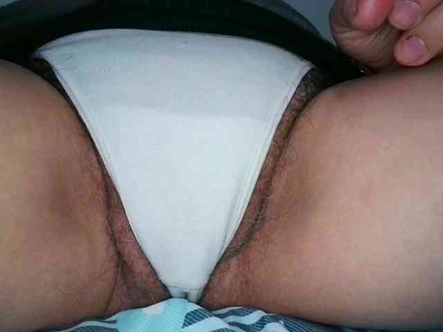 Eliza688 webcam
