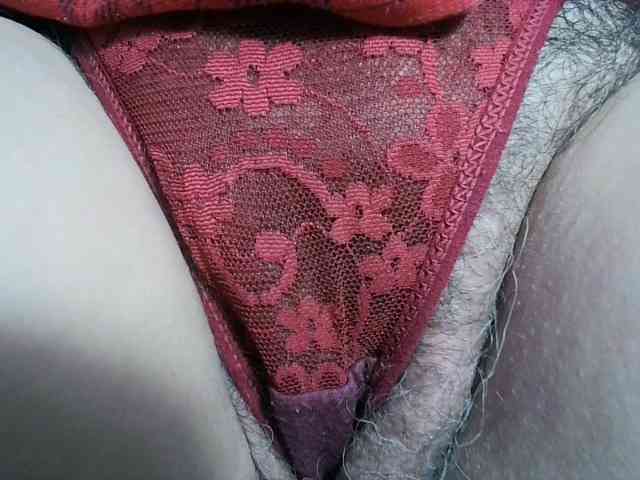 Eliza688