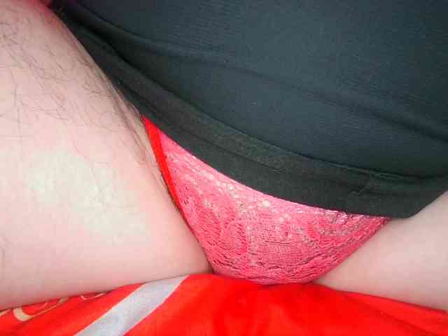 Eliza688 webcam
