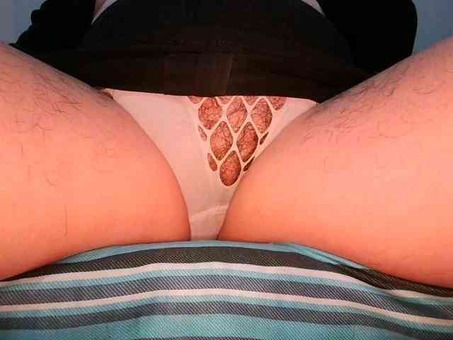 Eliza688 webcam