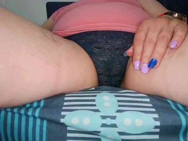 Eliza688