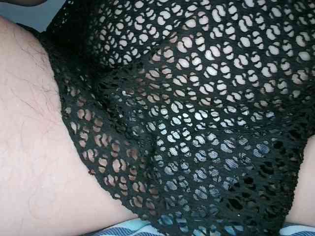 Eliza688 webcam