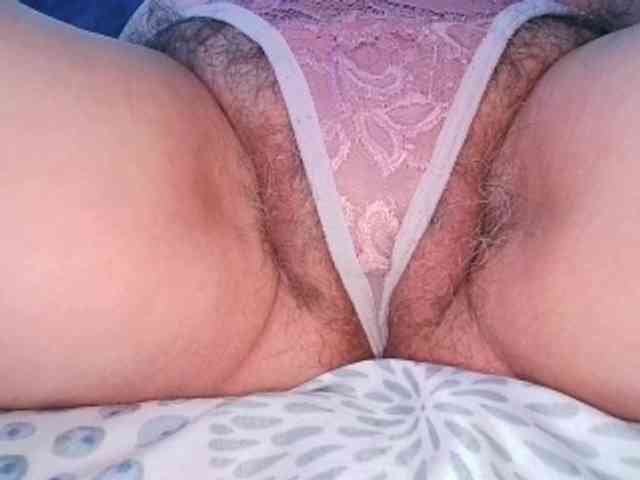 Eliza688 webcam
