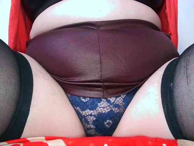 Modelo: Eliza688