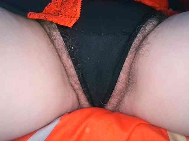 Modelo: Eliza688