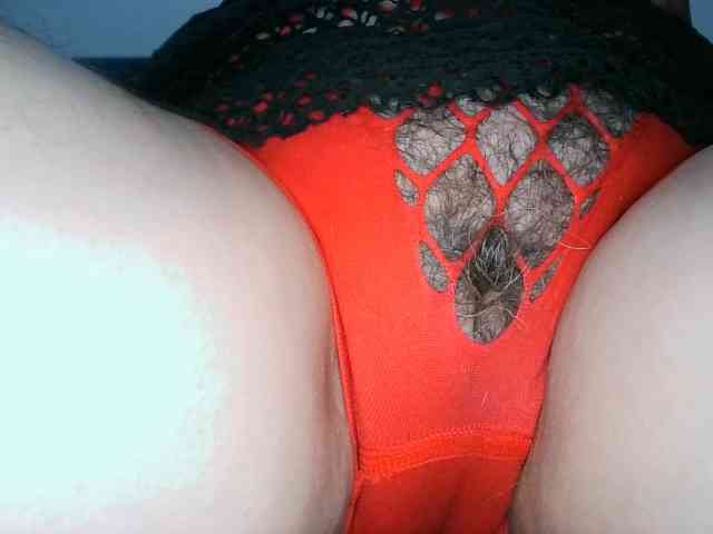 Eliza688 webcam