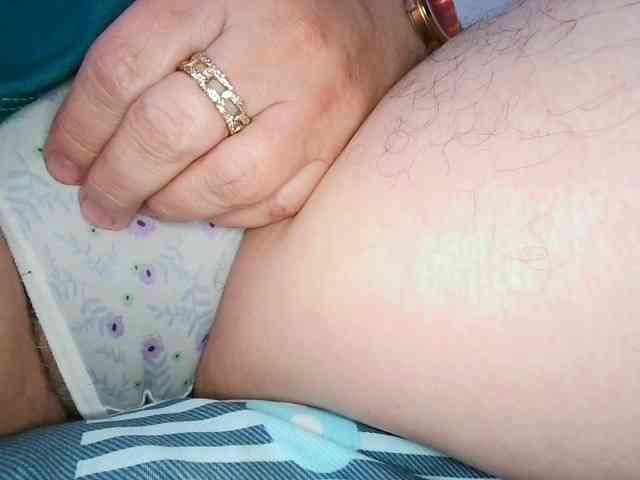 Eliza688 webcam