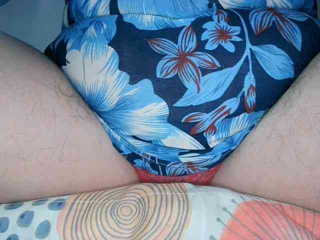 Eliza688 Sex Cam Show