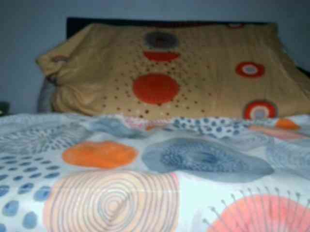 Eliza688 webcam