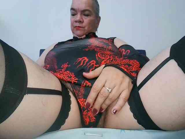 Modelo: Eliza688