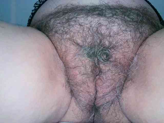 Eliza688 webcam