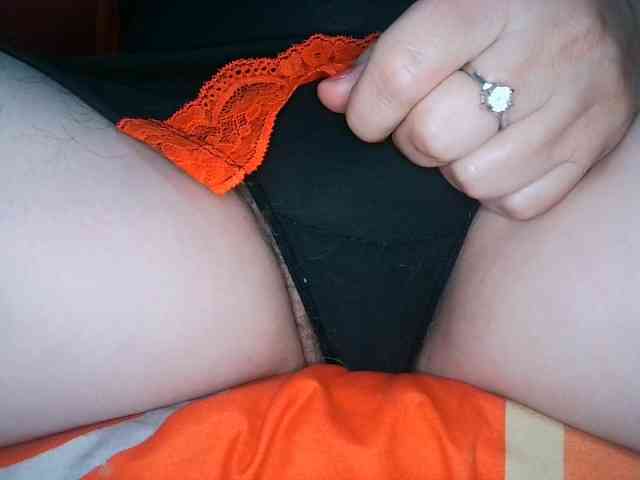 Eliza688 webcam