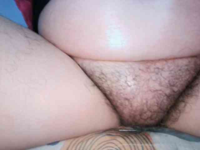 Eliza688 webcam