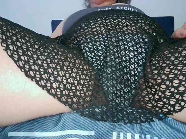 Eliza688 webcam