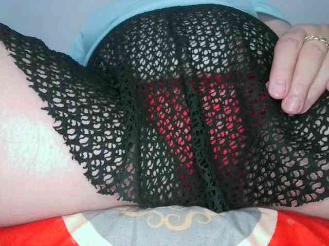 Eliza688