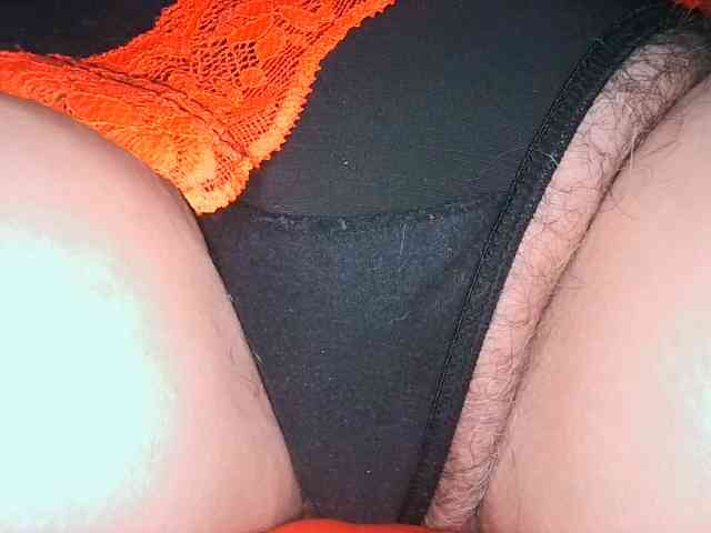 Eliza688 webcam