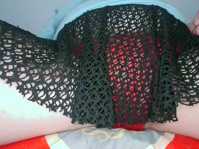 Eliza688
