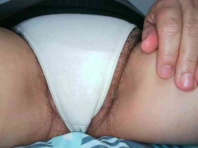 Eliza688 webcam