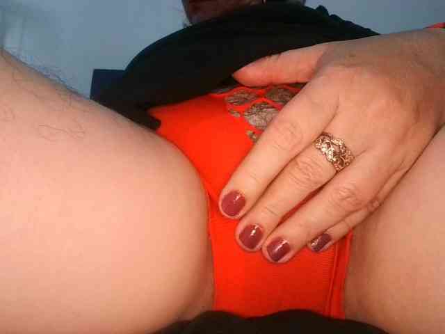 Eliza688