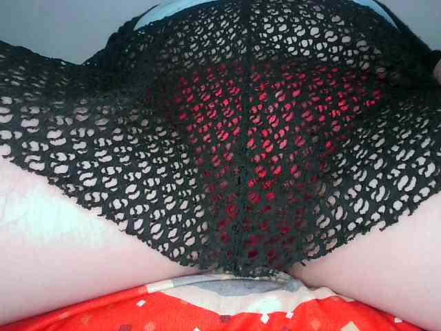 Eliza688 webcam