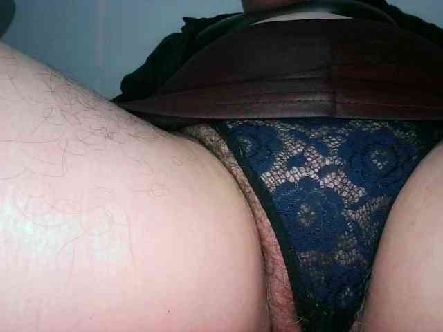 Modelo: Eliza688