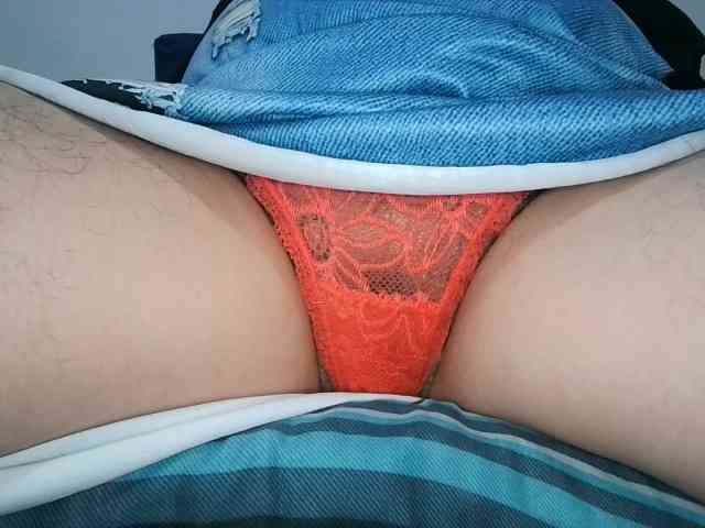Eliza688 Live Webcam on BongaCams