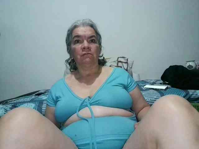 Eliza688