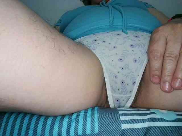 Eliza688 webcam