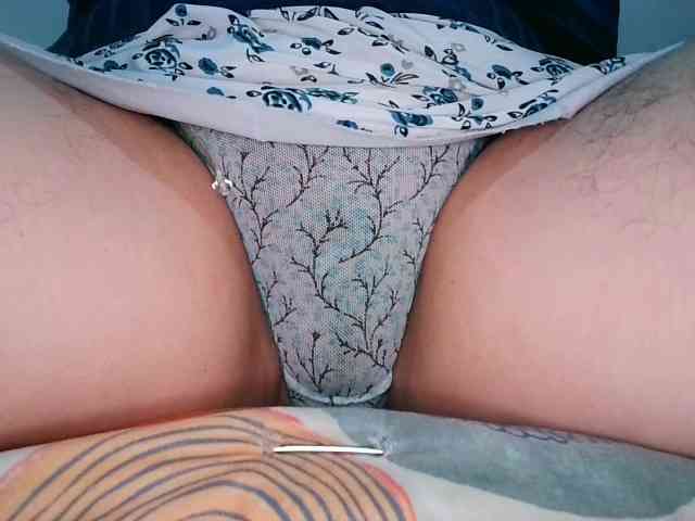Modelo: Eliza688