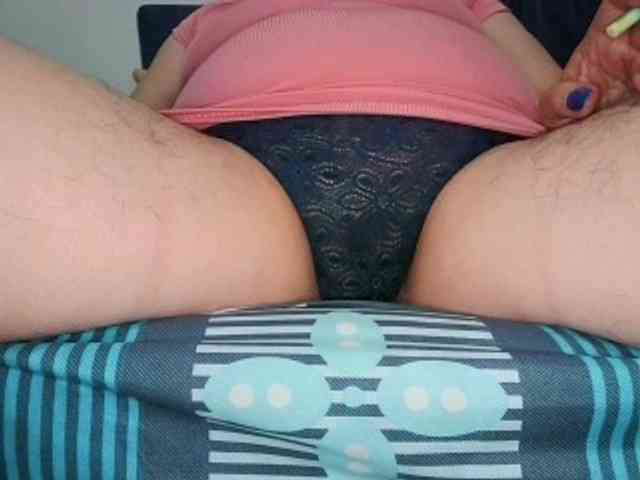 Eliza688